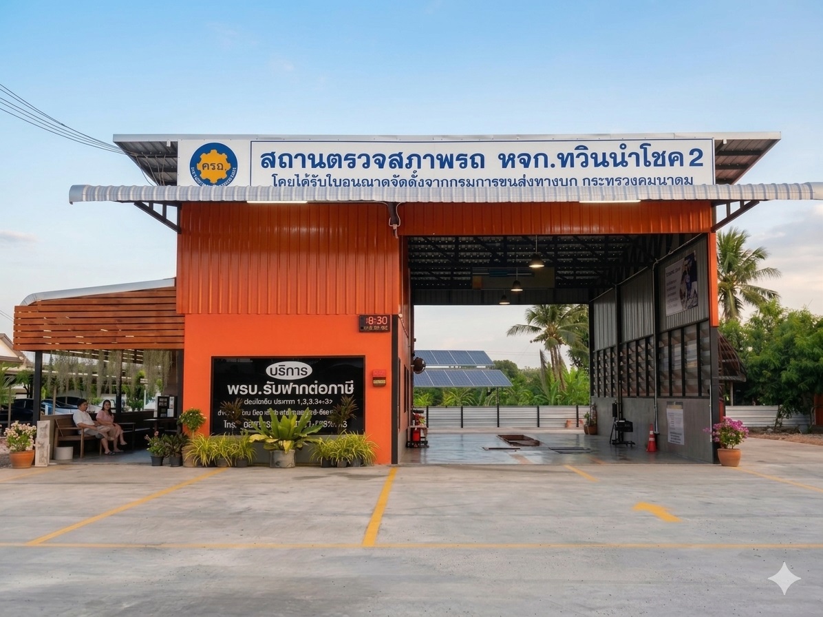 สาขาพิมพา