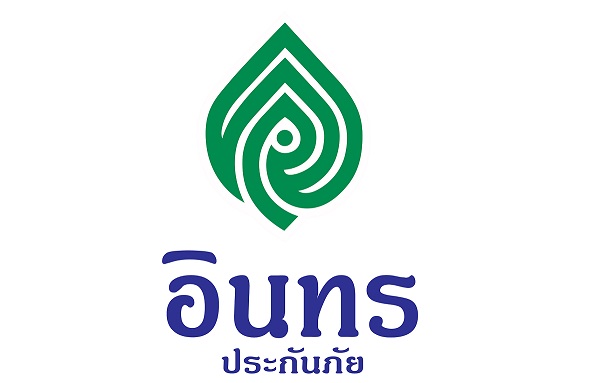 อินทรประกันภัย