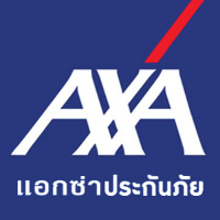 แอกซ่าประกันภัย
