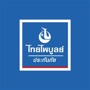 ไทยไพบูลย์ประกันภัย